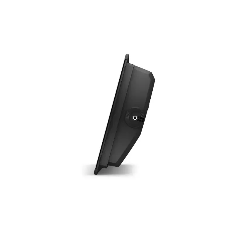 Garmin GPSMAP 1623【 GPS Plotter 】- GPS Náutico