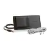 Reproductor MS-RA60 con Altavoces EL Sport【 Kit Fusion 】| GPS Náutico®