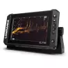 Lowrance Elite FS 9 Sonda GPS Plotter