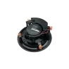 Hertz HEX 6,5 M-W【Altavoces Marinos 】- GPS Náutico®