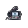 Emisora VHF Standard Horizon GX1850 GPS DSC NMEA 2000