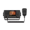Emisora VHF Garmin 215i GPS DSC AIS