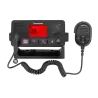 Emisora VHF Raymarine Ray63 GPS DSC