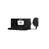 Emisora VHF B&G V60-B GPS DSC AIS + Antena GPS-500