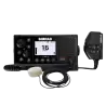 Emisora VHF Simrad RS40-B GPS DSC AIS + Antena GPS-500