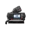 Emisora VHF Standard Horizon GX2400 Matrix GPS DSC AIS