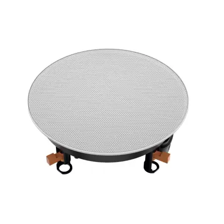 Hertz HEX 6.5 IC-W【Altavoces Hertz】- GPS Náutico®
