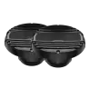 Hertz HMX 8 C 200W【Altavoces】- GPS Náutico®