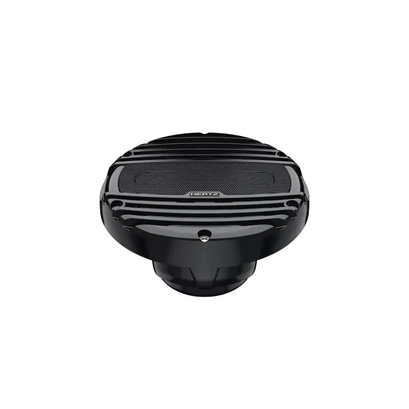 Hertz HMX 8 C 200W【Altavoces】- GPS Náutico®