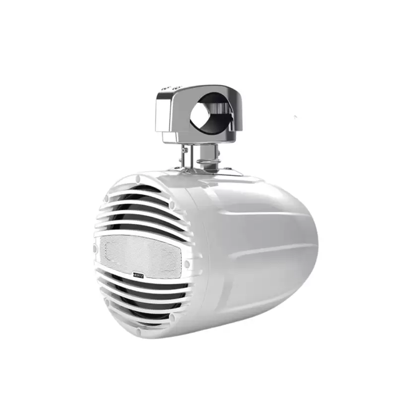 Hertz HTX 8 M-CL-W 200W【Altavoces】- GPS Náutico®