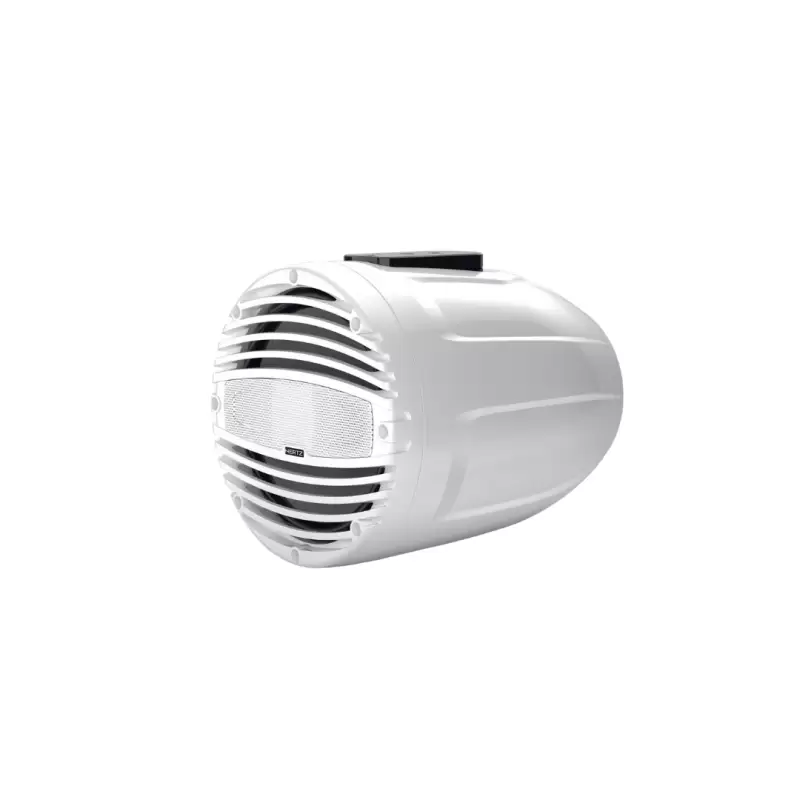 Hertz HTX 8 M-FL-W 200W【Altavoces】- GPS Náutico®