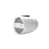Hertz HTX 8 M-FL-W 200W【Altavoces】- GPS Náutico®