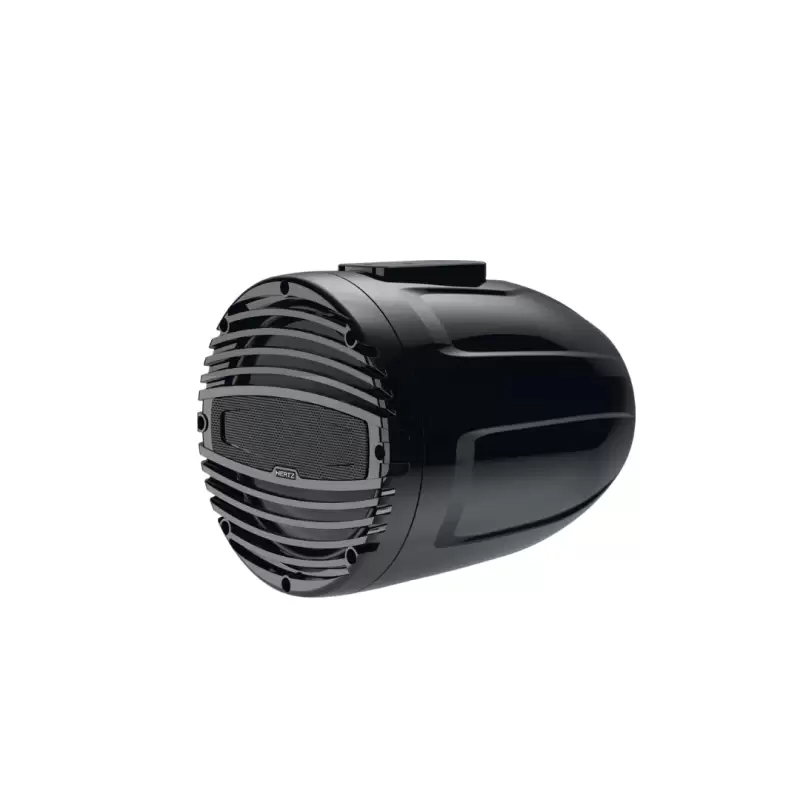 Hertz HTX 8 M-FL-C 200W【Altavoces】- GPS Náutico®