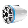 Hertz HTX 8H S-FL-SW 400W【Altavoces】- GPS Náutico®