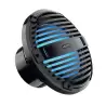 Hertz HMS 12 B2-LD-C 1000W【Altavoces】- GPS Náutico®