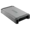 Hertz HCP 2MX【Amplificador Marino】- GPS Náutico®