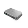 Hertz HMD1【Amplificador Marino】- GPS Náutico®