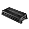 Hertz HMP 4D【Amplificador Marino】- GPS Náutico®