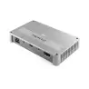 Hertz VENEZIA V6【Amplificador Marino】- GPS Náutico®
