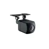 Cámara de Seguridad Hertz W01【Cámara de Seguridad】- GPS Náutico®