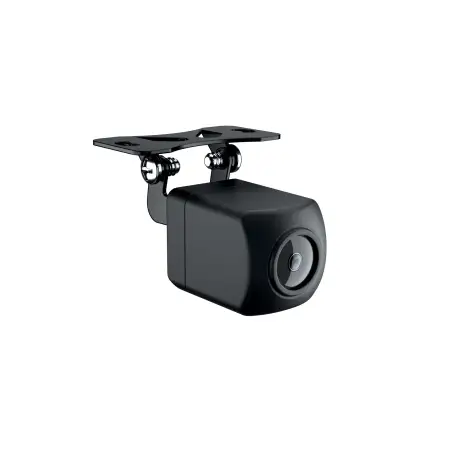Cámara de Seguridad Hertz C01【Cámara de Seguridad】- GPS Náutico®
