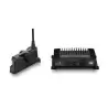 Garmin GLS 10 + Transductor LVS32【 Sistema Panoptix 】| GPS Náutico®