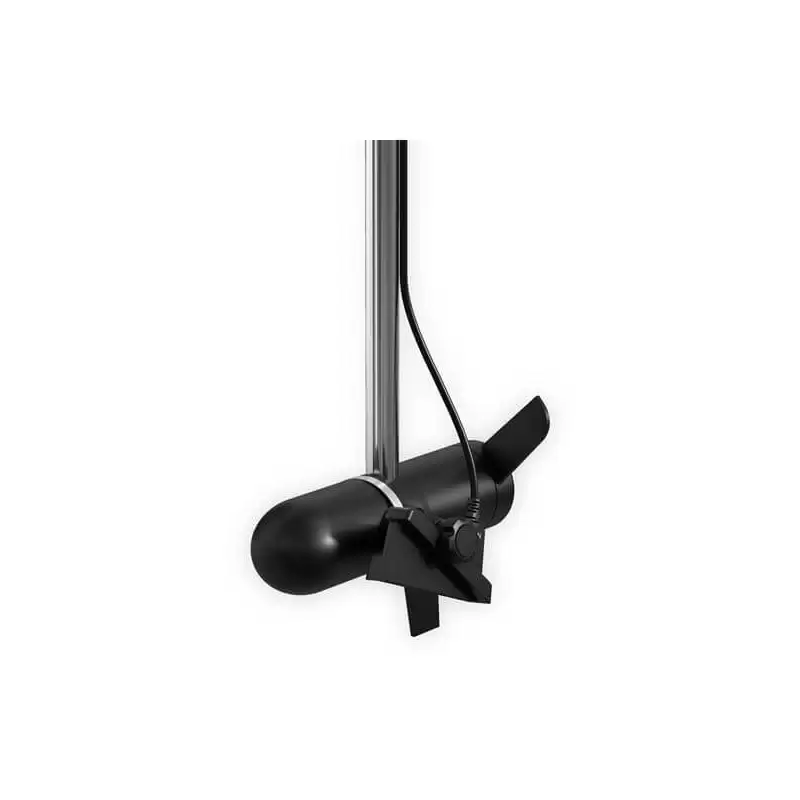 Garmin GLS 10 + Transductor LVS32【 Sistema Panoptix 】| GPS Náutico®