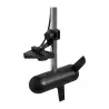 Garmin GLS 10 + Transductor LVS32【 Sistema Panoptix 】| GPS Náutico®