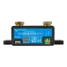 Victron Energy Smartshunt 500A/50mV【  Baterías 】| GPS Náutico®