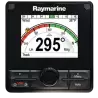 Raymarine Evolution EV-200 Motora| Sin Unidad Potencia | GPS Náutico®