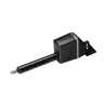 Piloto Automático Raymarine| Evolution EV-200 Linear| GPS Náutico®