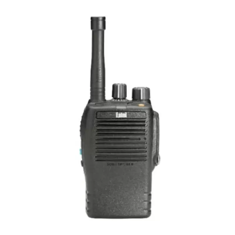 Entel DX446E【 VHF portátil  】| GPS Náutico®