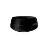 Quantum 2 Q24D Negra Doppler - Cable 10m【Raymarine 】- GPS Náutico