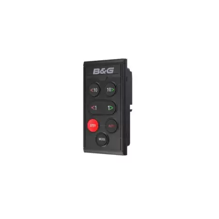 B&G Triton2 Controlador Piloto Automatico