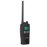 Entel HT644 VHF Portátil
