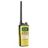 Entel HT649 GMDSS Portátil