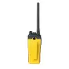 Entel HT649 GMDSS Portátil