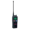 Entel HT723 VHF Portátil