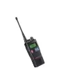 Entel HT723 VHF Portátil