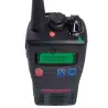 Entel HT723 VHF Portátil