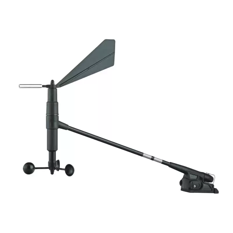 Sensor de Viento Simrad B&G 35m Cable