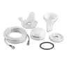 Garmin GA 38 Antena GPS