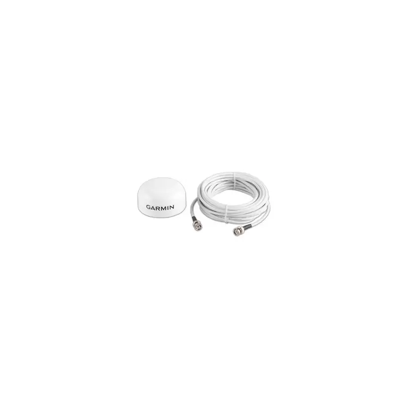Garmin GA 38 Antena GPS