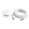 Garmin GA 38 Antena GPS