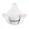 Garmin GA 38 Antena GPS