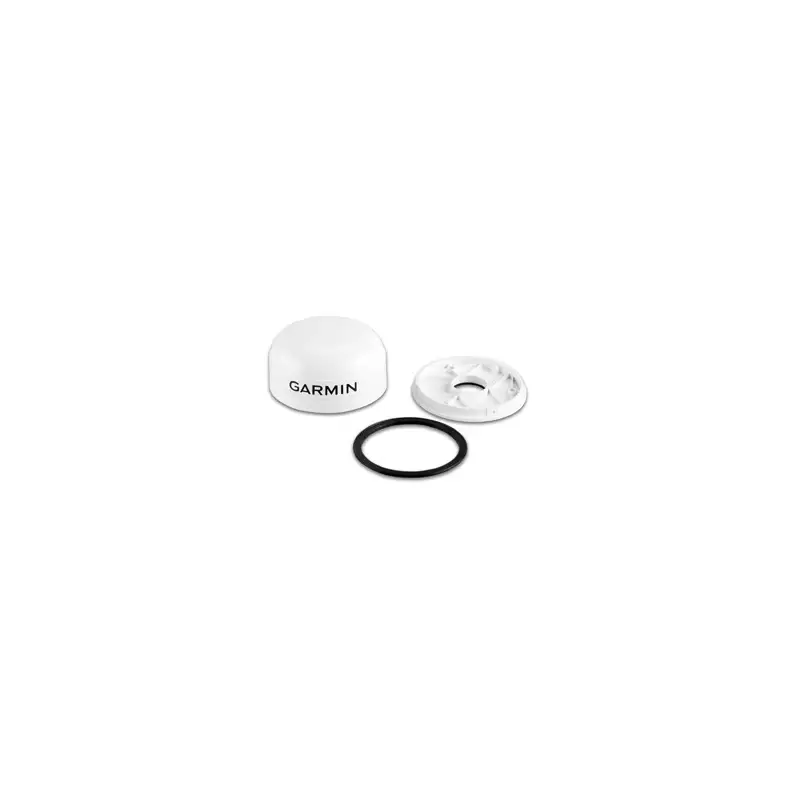 Garmin GA 38 Antena GPS