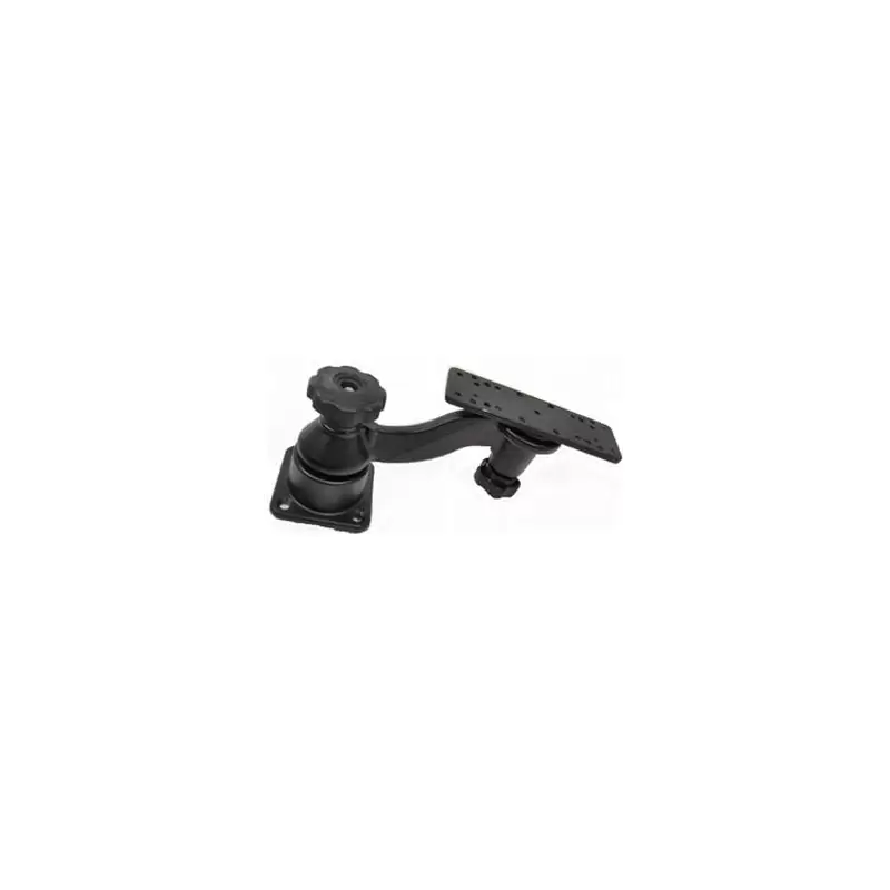 Soporte RAM MB-35 Lowrance