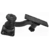Soporte RAM MB-35 Lowrance