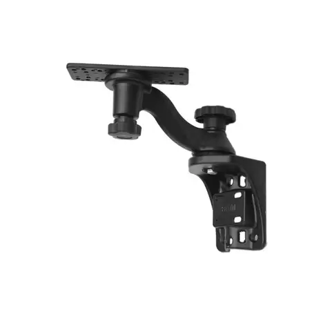 Soporte RAM MB-38 Lowrance