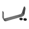 Soporte y Palomillas Garmin GPSMAP 7407